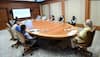PM Modi reviews status of India's efforts in vaccine development against COVID-19 coronavirus 