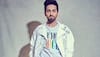 Bollywood News: Ayushmann Khurrana recalls casting couch experience