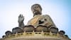 Buddha Purnima 2020: Date, legend and significance