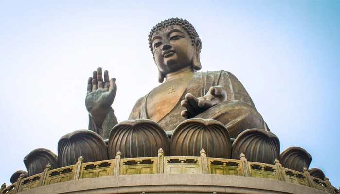 Buddha Purnima 2020: Date, legend and significance
