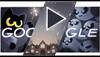 Google Doodle relaunches popular Halloween game 'Magic Cat Academy' under its 'Stay and Play at Home' initiative