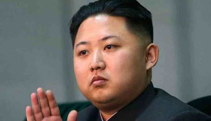 North Korean elite faces &#039;purging&#039; after Kim Jong-Un&#039;s reappearance