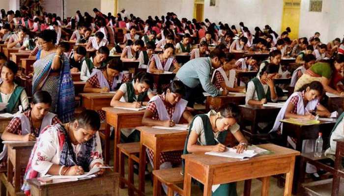 Tamil Nadu SSLC Exam 2020 schedule to release in June, here&#039;s the complete details