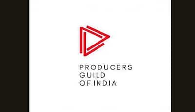 Producers Guild of India issues clarification over guidelines of shooting amid lockdown