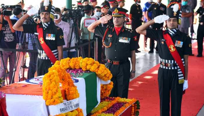 Film fraternity pays homage to Handwara martyrs