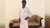 Sivaji Raja