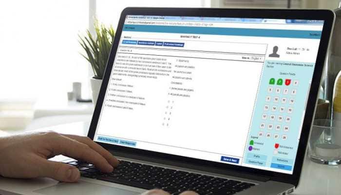 Andhra Pradesh's EAMCET 2020 online application deadline extended