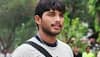 #16YearsForMagicalAARYA: Twitter celebrates Allu Arjun’s ‘Aarya’ as film completes 16 years