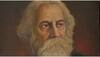 Tagore