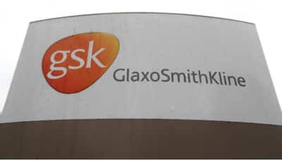 GSK selling $3.45 billion stake in Hindustan Unilever 