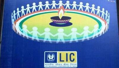 LIC's Jeevan Labh: Check benefits, other details of this policy
