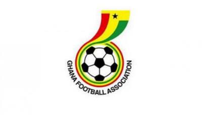 Ghana Football Association says 2019-20 season remains suspended until further notice 