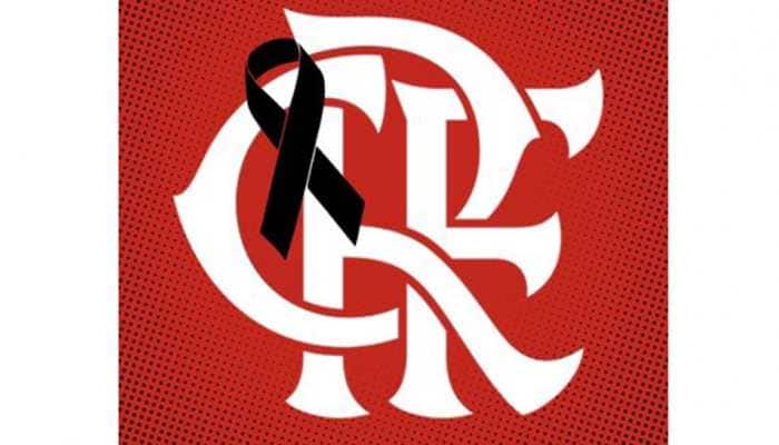 Three Flamengo players test positive for coronavirus COVID-19