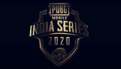 PUBG Mobile India Series 2020 has Rs 50 lakh prize money: Here’s how to register