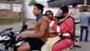 11 dead, over 1,000 affected due to gas leak at chemical plant in Andhra Pradesh's Visakhapatnam 