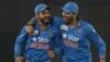 Virat Kohli, Yuvraj Singh lead cricket fraternity in expressing grief over Vizag gas leak incident