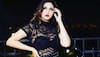 Sapna Choudhary's 'Positivity Concert' on May 15 - All you need to know