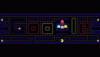 Google Doodle games