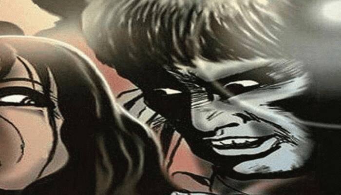 Three gangrape 15-year-old in Madhya Pradesh's Dhar; search underway