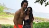 Bollywood News: On girlfriend Natasha Dalal's birthday, Varun Dhawan finally makes it Insta official with a romantic note and beach pic!