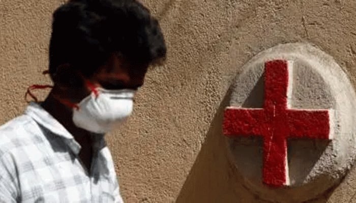 Red Cross Day 2020 Significance History And All You Need To Know World News Zee News