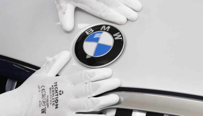BMW launches 8 Series Gran Coupe at Rs 1.3 crore, M8 Coupe at Rs 2.15 crore in India