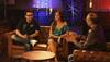 While my father Saif Ali Khan is very particular about education, my mother Amrita Singh is like flagbearer of humility: Sara Ali Khan on Zee Cafe's Starry Nights Gen Y