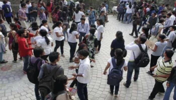  Maharashtra universities final years students to take exams, rest will be promoted: Minister Uday Samant