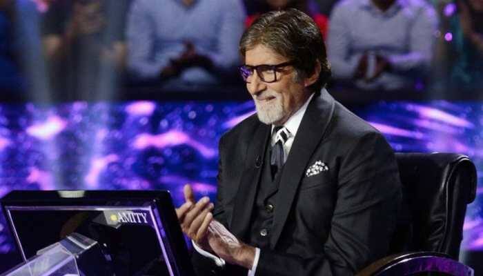 Amitabh Bachchan's KBC 12 registration date, time: All you need to know