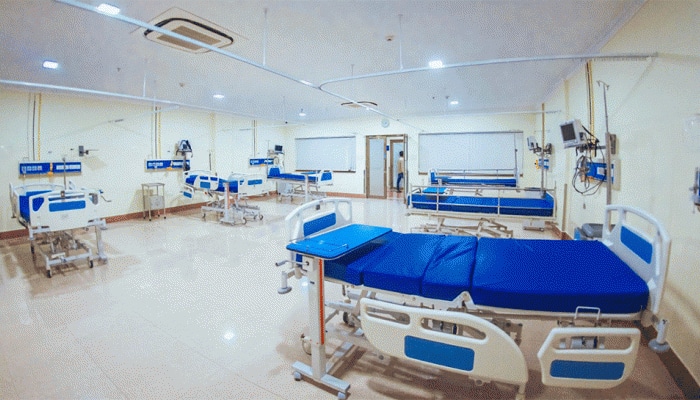Three new COVID-19 cases emerge in Assam, tally rises to 56 Three new COVID-19 cases emerge in Assam, tally rises to 56