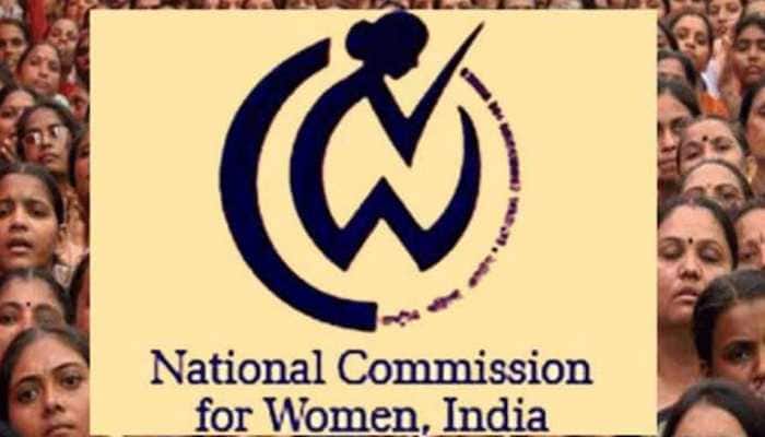NCW seeks action taken report from Haryana police over gang-rape of migrant woman
