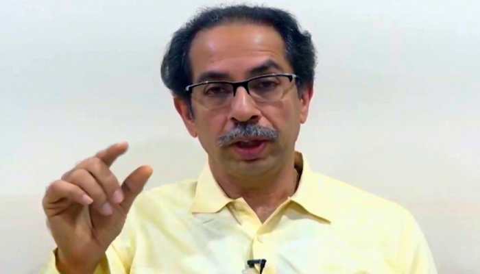 Amid coronavirus COVID-19 spread, Maharashtra CM Uddhav Thackeray quashes rumours of deploying Indian Army in Mumbai
