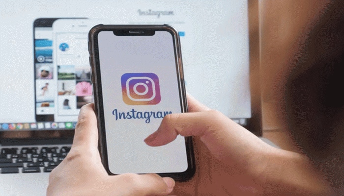 Gurugram school boy commits suicide after girl levels allegations on him on Instagram