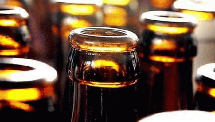 Excise duty on liquor increased by 25%: Assam Industries and Commerce Minister