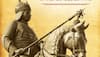 Maharana Pratap Jayanti: Lesser known facts about the fearless warrior