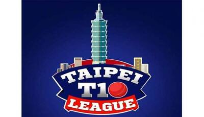 Taipei T10 League 2020, Qualifier 2: ICCT Smashers vs PCCT United, best Dream11 team prediction