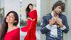 South superstars Sai Pallavi, Vijay Deverakonda share same birthdays, become top trend on Twitter!