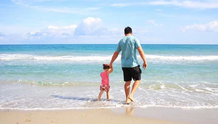 Father's Day 2020: Date, celebrations and significance