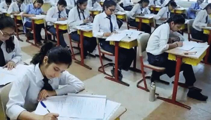 No hike in school fees in academic year 2020-21: Maharashtra Education Department
