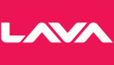 Lava resumes operations at Noida factory with 600 employees
