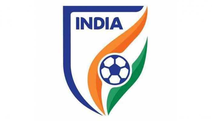 AIFF technical committee recommends four foreign players in domestic league from next season