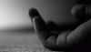 Man commits suicide after killing wife, minor son in Bikaner