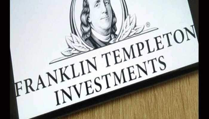 Franklin Templeton issues apology to SEBI, says top executive&#039;s remark &#039;taken out of context&#039;