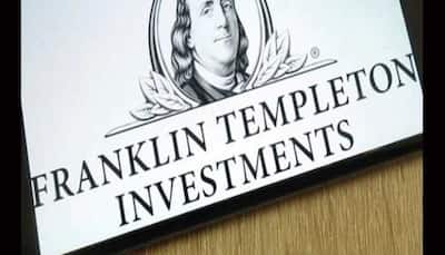 Franklin Templeton issues apology to SEBI, says top executive's remark 'taken out of context'