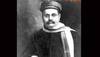 Gopal Krishna Gokhale