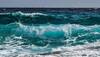Sea level could rise more than 1 metre by 2100 if global emission targets not met, say experts