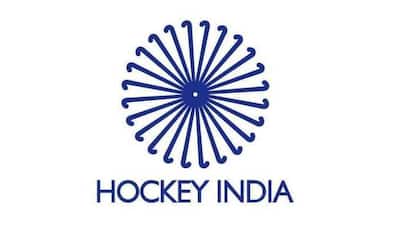 Hockey India to conduct online basic coaching course for senior core probables