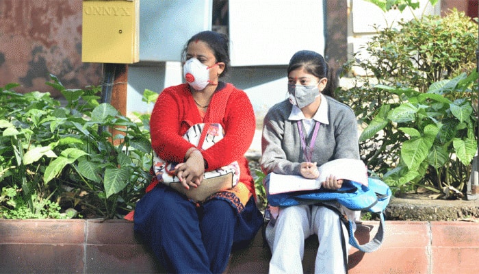 CBSE to begin evaluation of class 10, 12 answer sheets from May 10 at 3,000 centres