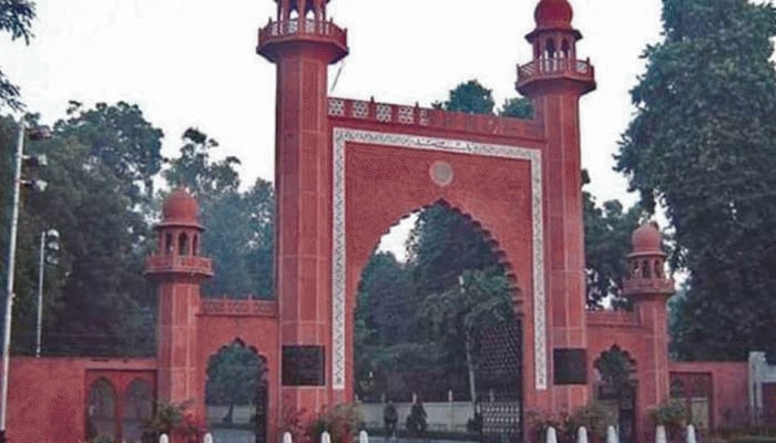 Aligarh Muslim University to begin academic session 2020-21 in August