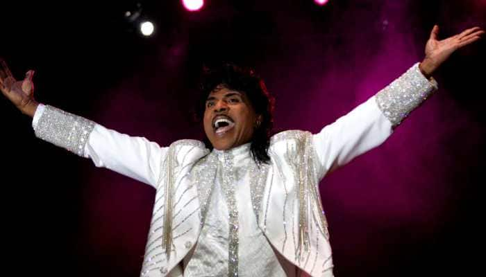 Rock &#039;n&#039; Roll legend Little Richard dies at 87